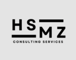 hsmzllc.com